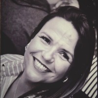 Lafarge Employee Camille Savi's profile photo