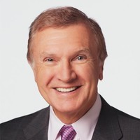 Bill Byham Email & Phone Number