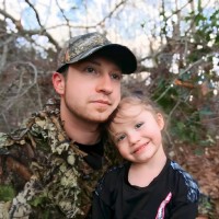 Seth Wagoner Email & Phone Number