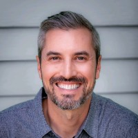 Honeywell Employee Patrick Fletcher's profile photo