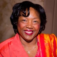 Barbara Washington Email & Phone Number