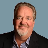 AdvancedTek Employee Jack Sargent's profile photo