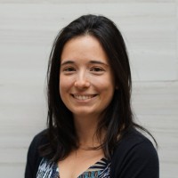 Sofia da Silva Email