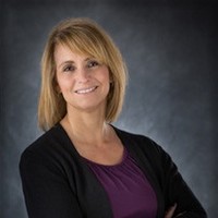 Kelli Msilr Email & Phone Number