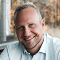 holver Employee Mojmír Kramný's profile photo