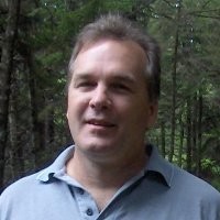 Tom David Email