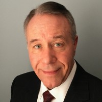 Renishaw USA Employee Thomas Bubnick's profile photo