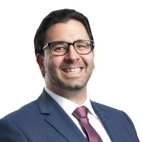 Blue Owl Capital Employee J.d. Perone's profile photo