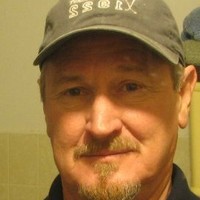 David Berwick Email & Phone Number