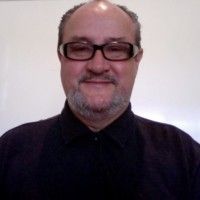 Gary Gale Email & Phone Number