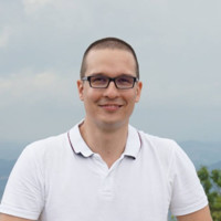 Gergely Lakatos Email