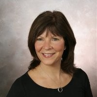 Diane Clarke Email & Phone Number