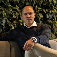 Rocco Panciera Email & Phone Number