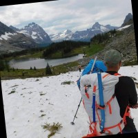 Zohaib Butt Email & Phone Number