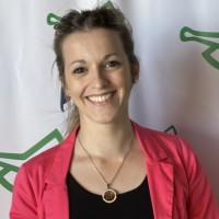Virginia Bonfiglio Email
