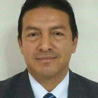 servimac Employee Jeovanny Espinoza's profile photo