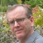 Philip Murphy Email & Phone Number