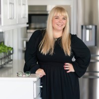 Ashworth Real Estate Employee Elizabeth Foltynski's profile photo