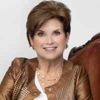 Cynthia Pazos