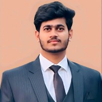 Mind Mingles Employee Arbaz Iqbal's profile photo