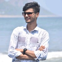 Atul Sahu Email