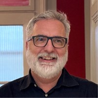 wukonig.com Employee Reinhard Posch's profile photo