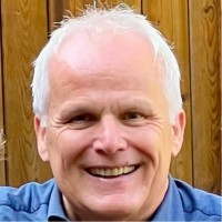 Buteressence B.V. Employee Eric Lemmers's profile photo