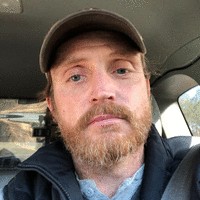 Thomas Squires Jr