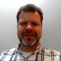 John Fuchs Email & Phone Number