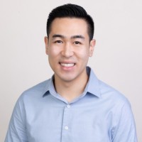 Peter Trinh Email & Phone Number