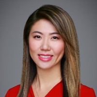 Jin Chen