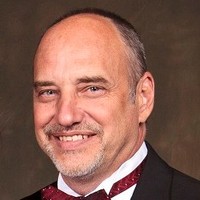 Dave Dierking Email & Phone Number