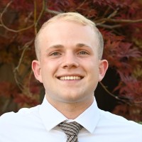 Living Scriptures Employee Andrew Tate's profile photo