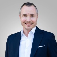 Calian Group Employee Michael Muldner's profile photo