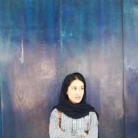 Salamsakhteman.com Employee Somaye Razavi's profile photo
