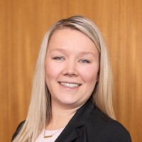 Alexandra Mensing Email & Phone Number