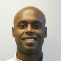 Bashir Ismail Email