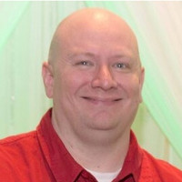 Daniel Clay Email & Phone Number