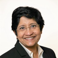 Aviceda Therapeutics Employee Kinkini Roy's profile photo