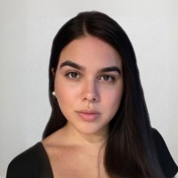 Evolve Cloud Services ☁ Employee Kai Rodrigues's profile photo