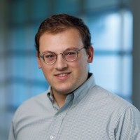University of Miami Miller School of Medicine Employee William Ludlam's profile photo