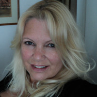 Trimble Inc. Employee Trish O'Connor's profile photo