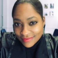 The JDL Group Employee Kimberly Lee's profile photo