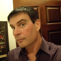 Universal Medical Services Employee Frank Carradine's profile photo