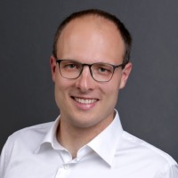 Sören Liedmeier Email & Phone Number