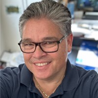 Mark Gerber Email & Phone Number