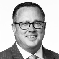 Rockefeller Capital Management Employee James Beale's profile photo