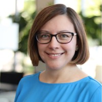 Nestlé Purina PetCare Europe Employee Diana Martinez's profile photo