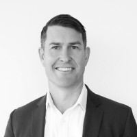 AGL Employee Marcus Keller's profile photo