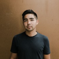 Share Creators Employee Bryant Koshu's profile photo